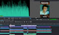 do basic video editing for your social media in kdenlive