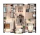 draw interior sketch and architectural designs