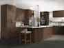 draw interior visualization render