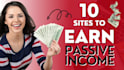 design amazing professional eye catching youtube thumbnails