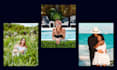 be your photographer in cancun