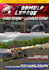 coach you at sim racing