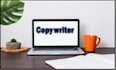 do high quality SEO creative  content writing