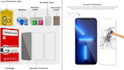 do bulk photo editing, amazon product editing in photoshop