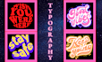 design custom font and modify font for any purpose