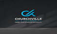 design wordmark, letter and typography logo