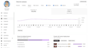 be your best youtube video SEO expert and channel manager