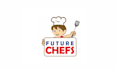 design high quality restaurant logo within 16 hours