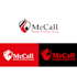 create a unique accounting and financial logo design