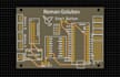 make pcb schematics, design, and pcb 3d model