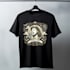 do trendy cool tshirt and hoodie design