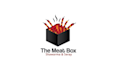 design high quality restaurant logo within 15 hours