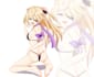 draw echi, nsfw, sfw anime style fanart illustration