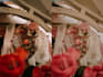 touch up and do batch editing of your wedding photos