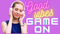 design amazing thumbnail in 1 hour