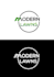 do a farm landscape logo design for you