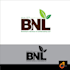 make an elegant eco, natural, landscape, lawn care logo design