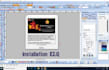 teach you everything about wilcom embroidery , digitizing
