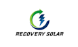 design creative solar electrical logo for your company