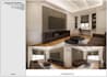 render 3d interior with enscape