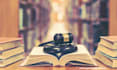 provide help regarding law assignments