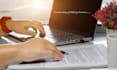 proofread your law assignments