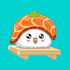 create randomly generated nft characters of 1k, 5k or 10k pfp characters