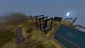 do anything for you in minecraft bedrock edition