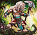 make your fantasy and dnd character