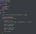 do your cpp programming projects and write articles