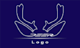 do modren logo design