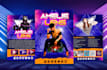 do artist model press kit, media kit, tv series movie epk, speaker one sheet