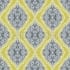 make unique and perfect pattern design