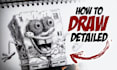 do creative, viral, and stunning youtube thumbnail