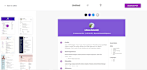 fix bugs or build web application in php, laravel, vue js