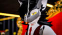customize and upload your avatar to vrchat