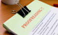proofread and edit your journals, novels, etc