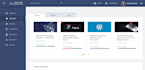 develop custom moodle theme