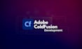 do coldfusion, javascript, bootstrap for your website or web application