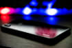 design and develop professional android apps and fix bugs of your apps