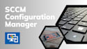 design intune, sccm, memcm, powershell, microsoft defender