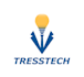 design creative solar electrical logo for your company