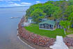 do drone photo editing professionally