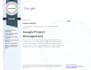be your expert agile project manager and scrum master pmp google certified