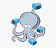 dockerize and deploy your application
