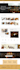 develop wordpress website and ecommerce store