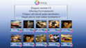 create video games in unreal engine