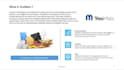 translate arabic to english, english to arabic translation
