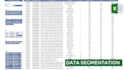 advanced excel, data entry, virtual assistant