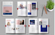 do a corporate brochure for you